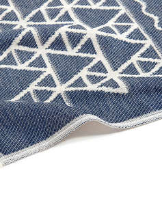 SUN OF A BEACH Feather Beach Towel (Размери: 95 x 160см.)