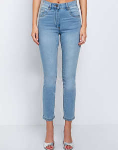 DenimLightBlue