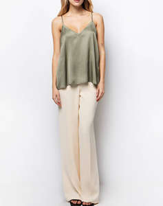 TOI&MOI blouse