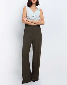 TOI&MOI blouse