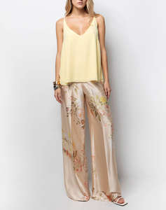 TOI&MOI blouse