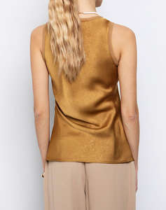 TOI&MOI blouse