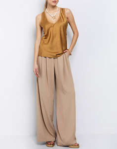 TOI&MOI blouse
