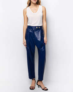 TOI&MOI blouse