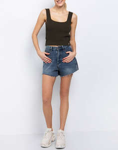 TOI&MOI blouse