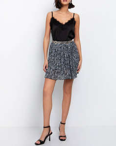 TOI&MOI blouse