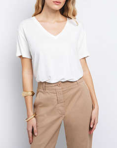 TOI&MOI blouse