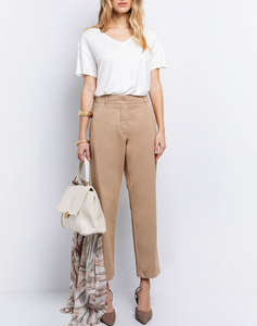 TOI&MOI blouse