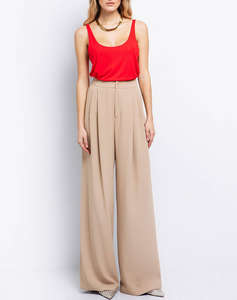 TOI&MOI blouse