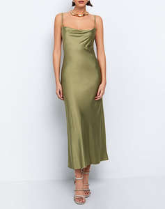 Olive