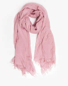 TOI&MOI SCARF