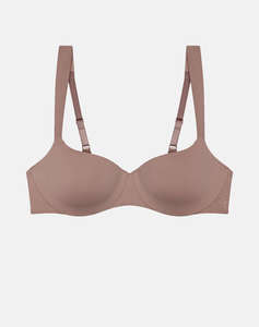TRIUMPH Body Make-Up Illusion Balconette EX