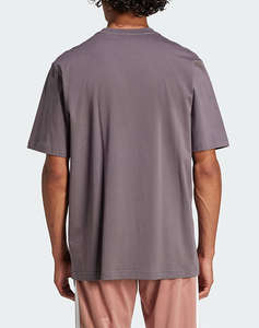 ADIDAS M LIN SJ T