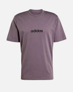 ADIDAS M LIN SJ T