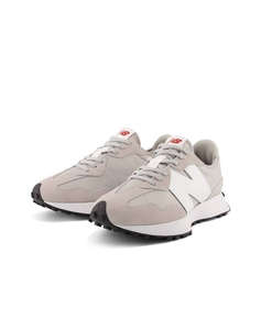 NEW BALANCE 327 - SHOE CLASSICS