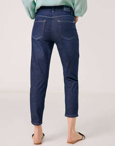GERRY WEBER JEANS CROPPED