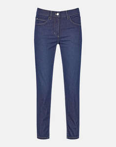 GERRY WEBER JEANS CROPPED
