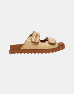 Tan