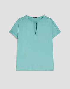 PENNY BLACK CLOTHES T-SHIRTS - TOPS T-SHIRTS