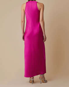 PENNY BLACK BIRILLO Dress