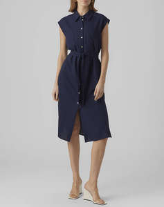 DarkBlue