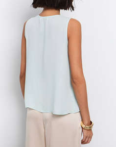 TOI&MOI blouse