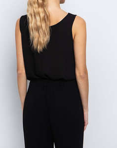 TOI&MOI blouse