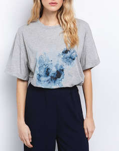 TOI&MOI blouse