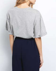 TOI&MOI blouse