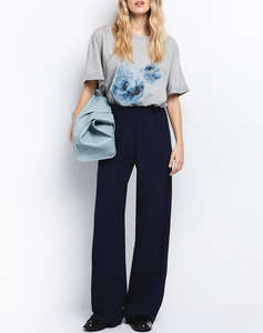 TOI&MOI blouse