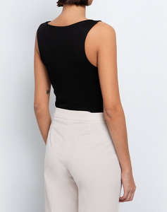TOI&MOI blouse