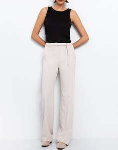 TOI&MOI blouse