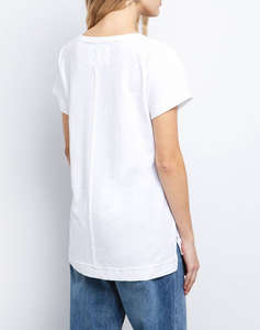 TOI&MOI blouse