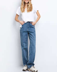 TOI&MOI blouse
