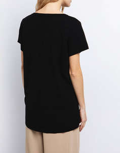 TOI&MOI blouse