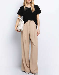 TOI&MOI blouse