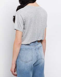 TOI&MOI blouse