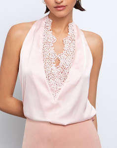 LightPink