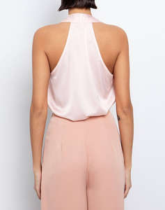 TOI&MOI blouse