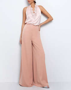 TOI&MOI blouse