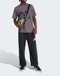 ADIDAS M BL SJ T