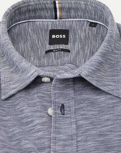 BOSS P-ROAN-kent-C1-233 10268383 01