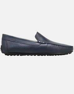 KALOGIROU ENRICO LEA ENRICO МОКАСИНИ & LOAFERS