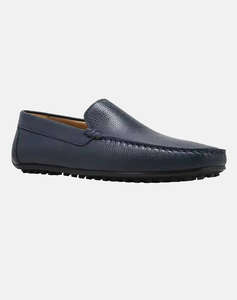 KALOGIROU ENRICO LEA ENRICO МОКАСИНИ & LOAFERS