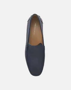KALOGIROU ENRICO LEA ENRICO МОКАСИНИ & LOAFERS
