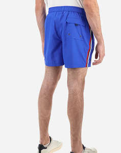 LA MARTINA БАНСКИ MAN SWIM NYLON