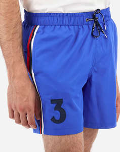 LA MARTINA БАНСКИ MAN SWIM NYLON