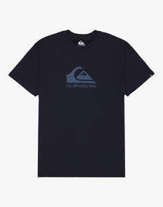 NavyBlue