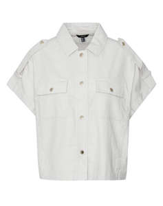 BARBOUR INTERNATIONAL РИЗА