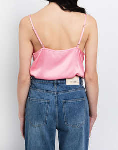 TOI&MOI blouse